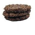 thumbnail image 5 of Carob Chocolate Chip Cookies by Deanna's Delights® (2 Boxes), 5 of 6