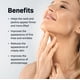 thumbnail image 2 of Crema reafirmante de cuello Revision Skincare Nectifirm Advanced 15 ml, 2 of 6