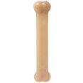 thumbnail image 1 of Juguete Masticable Nylabone Original Duradero para Perros Grande/Gigante, 1 of 11