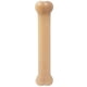 thumbnail image 1 of Juguete Masticable Nylabone Original Duradero para Perros Grande/Gigante, 1 of 11