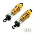 thumbnail image 3 of For HBX Vehicle Upgrade, 16889 16889A 16890 16890S Hydraulic, (YJD), 3 of 5