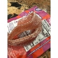 thumbnail image 5 of Joyride Sour Strawberry Strips - 3.5oz, 5 of 5