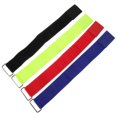 thumbnail image 3 of Here's a well structured product description for your **4pcs Elastic Lunch Box Straps**:\n\n \n\n### 4pcs Elastic Lunch Box Straps – Durable Bands for, 3 of 5