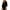 Black, variant on Cuteduck Women's Waffle Knit Tops Henley Casual Shirts Long Sleeve V Neck Solid Color Casual Tunic Tops S-XXL
