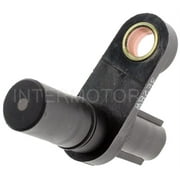 toyota sienna automatic transmission speed sensor