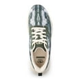 thumbnail image 4 of Athletic Works Men's Core Jogger Sneakers, Wide Width Available, 4 of 5
