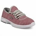 thumbnail image 3 of KR Strikeforce Maui Rose Womens Athletic Bowling Shoe Size 10, 3 of 5