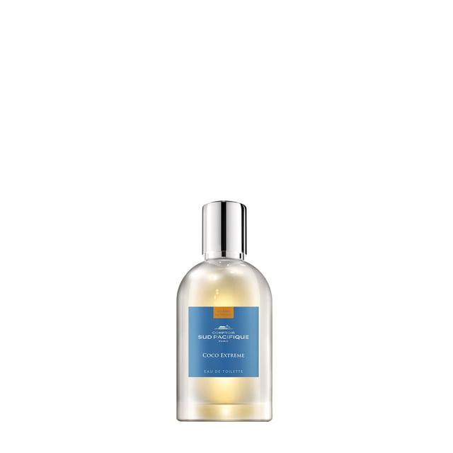 Perfume Comptoir Sud Pacifique COCO EXTREME EDT 30 ml