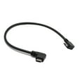 thumbnail image 3 of ZheElen MICRO USB OTG cable suitable for Fire TV 3, 3 of 8