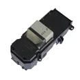 thumbnail image 4 of Power Window Master Control Switch Front Driver Left For 2008-2012 Honda Accord, 4 of 5
