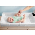 thumbnail image 2 of Summer Infant Safe Surround Changing Pad, 2 of 3