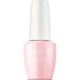 thumbnail image 2 of Esmalte de Uñas en Gel OPI GELCOLOR Rosa 0.5 fl oz, 2 of 3