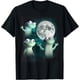thumbnail image 1 of Lizard Funny Lizard Moon Trending Meme Camiseta, 1 of 2