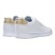 thumbnail image 5 of Tenis Reebok Princess Mujer Color Blanco Modelo CN2747, 5 of 9