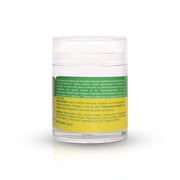 Lemonvate Cool Lemon Brightening Dark Spot Corrector