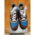 thumbnail image 2 of Size 7 - New Balance 997 Made in USA Elevated Basics, 2 of 5