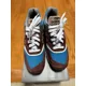 thumbnail image 2 of Size 7 - New Balance 997 Made in USA Elevated Basics, 2 of 5