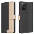 thumbnail image 1 of RFID PU Case For Xiaomi Redmi Note 12S Global, 1 of 5