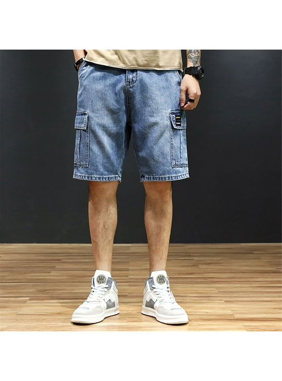summer short frock with pant