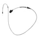 thumbnail image 4 of Piezas De Cable De Liberación De Pestillo De Capó Automotriz Para Chrysler 300 2011 A 2019, 4 of 7