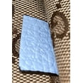 thumbnail image 7 of Pre-Owned Reversible Totissima Shopping Tote Leather and GG Canvas Small By Rebag, 7 of 7