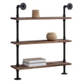 thumbnail image 3 of Anacortes Four Shelf Piping, 3 of 11