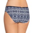 thumbnail image 2 of Panache Womens Sia Classic Bikini Bottom Style-SW1036 Swimsuit, 2 of 2