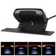 thumbnail image 2 of Motorcycle License Plate Holder Fender Eliminate Dynamic LED Tail Lamp Fit for Yamaha Bolt/XV950R 14?19, 2 of 5