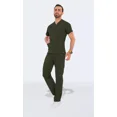 thumbnail image 3 of Uniforme Quirúrgico Hombre Conjunto Médico Sea Brazil, 3 of 8