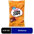 thumbnail image 3 of Great Value Honey BBQ Flavored Corn Chips, 9.25 oz, 3 of 11