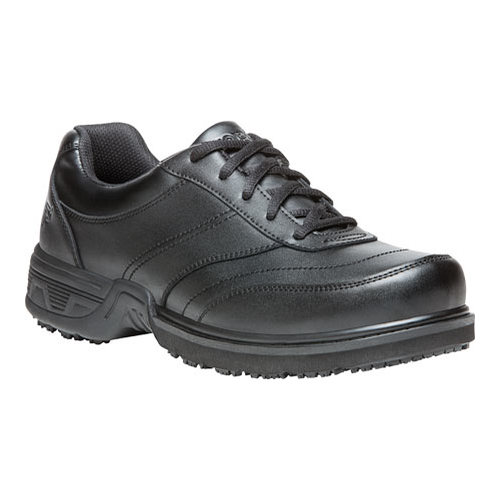 propet work shoes