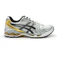 thumbnail image 3 of 1201A019-102 Asics Gel-Kayano 14 White Pure Gold (Men's), 3 of 6