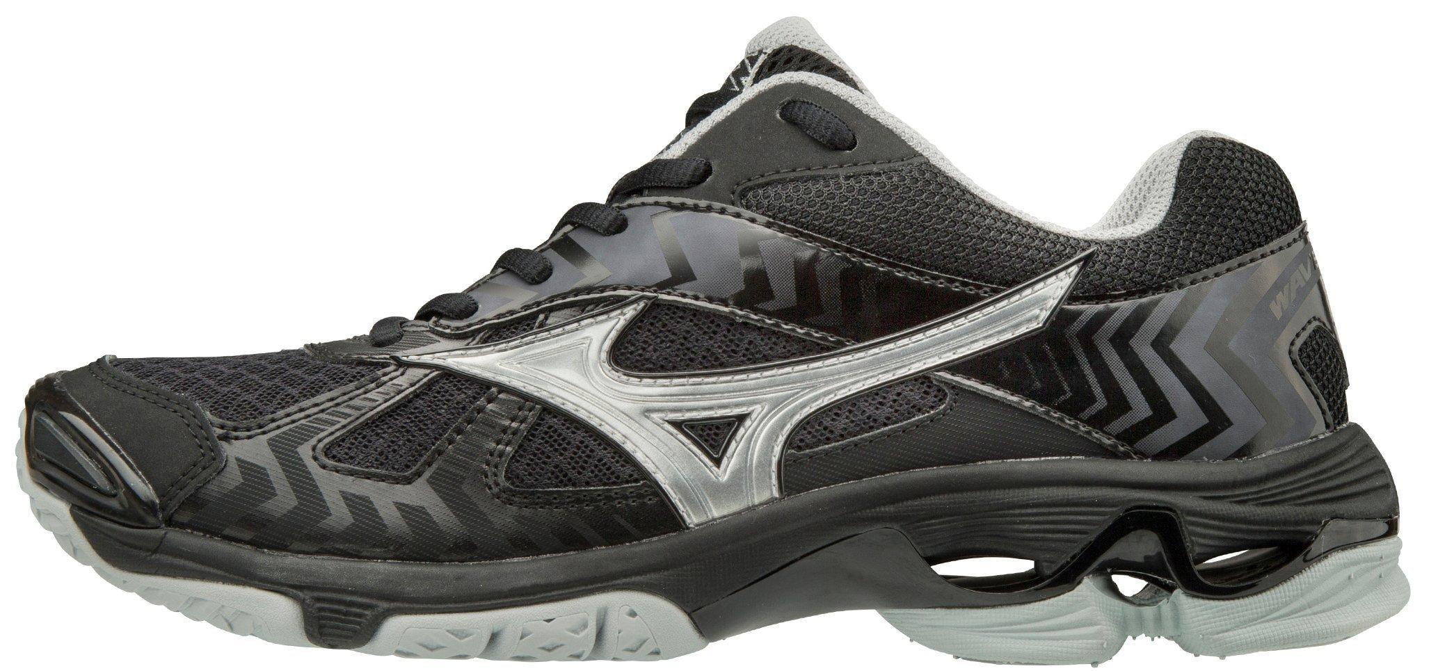 mizuno wave 7 womens