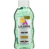 L.A. LOOKS Absolute Styling Radical Control Gel, Mega Hold 20 oz (Pack of 3)