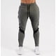 thumbnail image 3 of Pantalones deportivos casuales nuevos de 2024 para hombre, pantalones largos para correr, hacer ejercicio, trotar, gimnasio, pantalones deportivos para hombre, pantalones deportivos para correr, 3 of 5