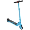 thumbnail image 1 of Patinete eléctrico Hover-1 Comet plegable de 200 W, 10 km/h, 8 km de alcance, 1 of 5