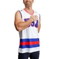 thumbnail image 4 of USA Miracle on Ice 1980 Away Hockey Tank, 4 of 8