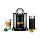 thumbnail image 2 of Máquina de café y espresso Breville Nespresso Vertuo, 2 of 7