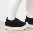 thumbnail image 4 of unbranded 1Par Con Suela Flexible Y De Malla Para Mantener Pies, 4 of 8