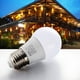 thumbnail image 2 of Bombilla LED E27 3W Yeacher Luz blanca 6000-6500K Ahorro de energía, 2 of 8