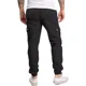 thumbnail image 3 of Pantalon Jogger Hombre Skinny Gabardina Premium King B, 3 of 5