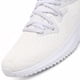 thumbnail image 5 of Tenis Mujer, Zapatos Mujer Deportivos, Zapatos de Malla Transpirable para Mujer, Zapatillas de Deporte Casuales de Moda para Entrenamiento Caminar Correr Gimnasio, 5 of 7