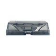 thumbnail image 1 of For Xiaomi Dreame L10 Pro D9 Dust Box Robot Vacuum Cleaner Parts, 1 of 5