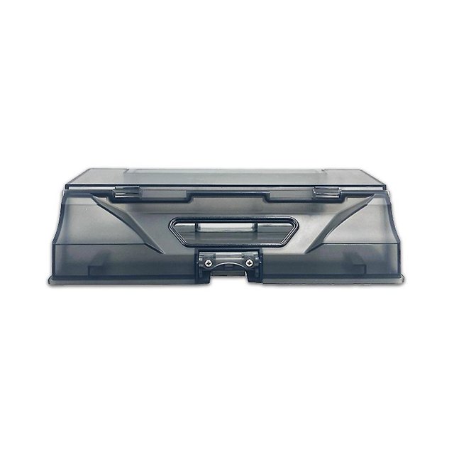 For Xiaomi Dreame L10 Pro D9 Dust Box Robot Vacuum Cleaner Parts