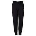 thumbnail image 2 of Nike Women's Dri-Fit Training Pants, 2 of 7