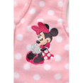 Disney Minnie Mouse Wearable Blanket