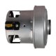 thumbnail image 5 of Accesorio para aspiradora Aspiradora 220V Motor de repuesto para medios C3-L148B C3-L143C Fanmusic Accesorio para aspiradora, 5 of 7