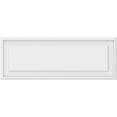 thumbnail image 3 of Ekena Millwork 38"W x 14"H x 5/8"P Legacy Raised Panel Decorative Wall Panel, 3 of 6