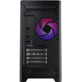 thumbnail image 2 of Lenovo Legion Tower 5i Gaming Desktop PC (Intel Ultra 7 265F, GeForce RTX 5060 Ti 8GB GDDR7, 32GB DDR5, 512GB PCIe SSD + 1TB HDD, Win 11 Pro), 2 of 7
