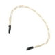 thumbnail image 4 of Diademas de moda para mujer, diadema de aleación, accesorio para el cabello para fiesta de boda, 4 of 8